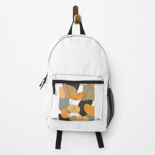 Item preview, Abstract tabby cat designed and sold by C-bayliss-xx.