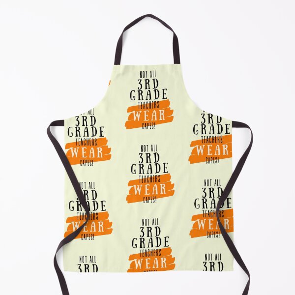 Item preview, Third Grade Teacher Appreciation designed and sold by superteachers.
