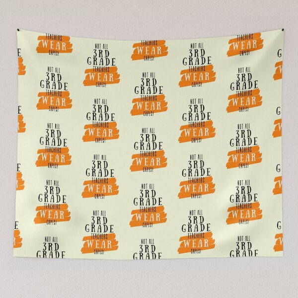 Item preview, Third Grade Teacher Appreciation designed and sold by superteachers.