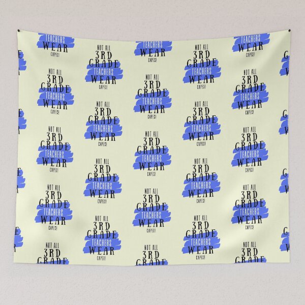 Item preview, Third Grade Teacher Appreciation designed and sold by superteachers.