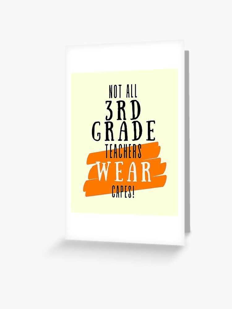 third grade teaching cards 3rd Grade Math Task Cards main image 1