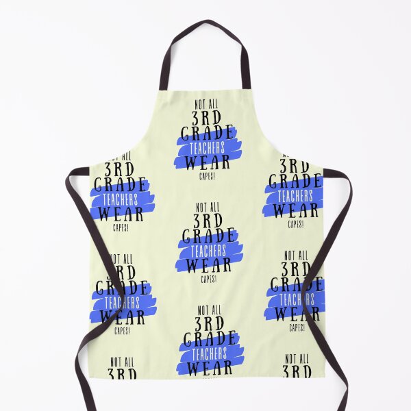 Item preview, Third Grade Teacher Appreciation designed and sold by superteachers.