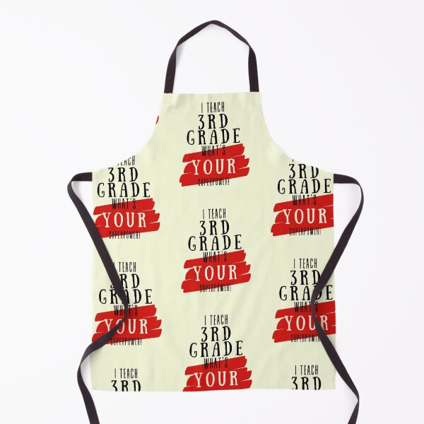 Item preview, Third Grade Teacher Appreciation designed and sold by superteachers.