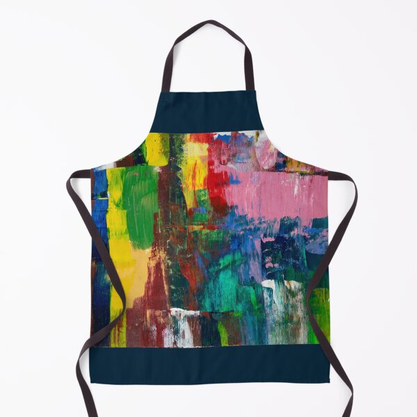 Item preview, Let's be green designed and sold by MMysteryArtist.