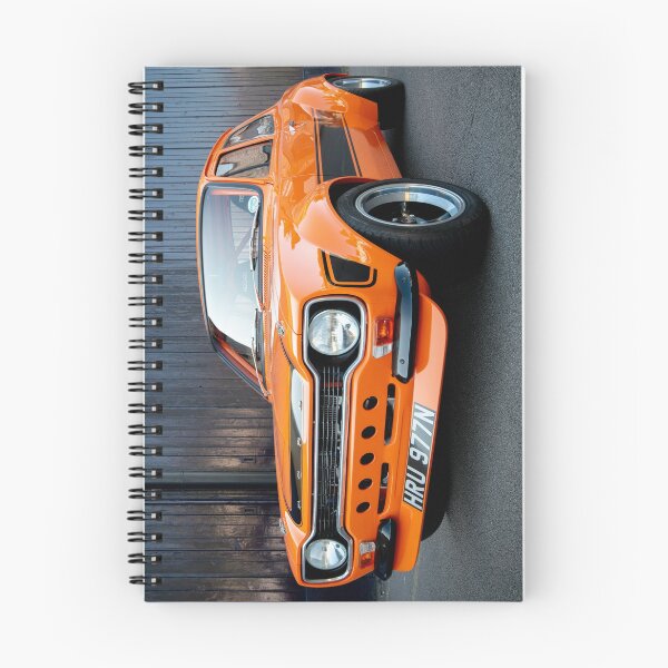 Item preview, escort mk1 RS2000 designed and sold by Escortrs2000.