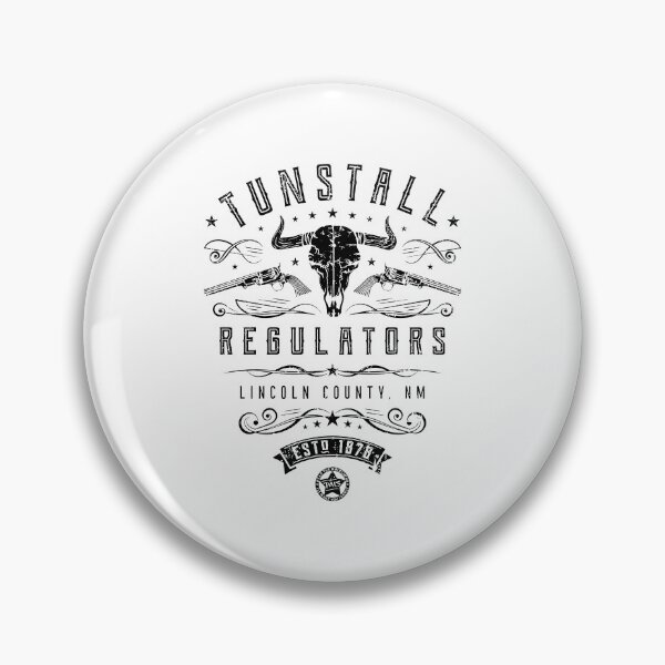 Item preview, Regulators designed and sold by historeetees1.