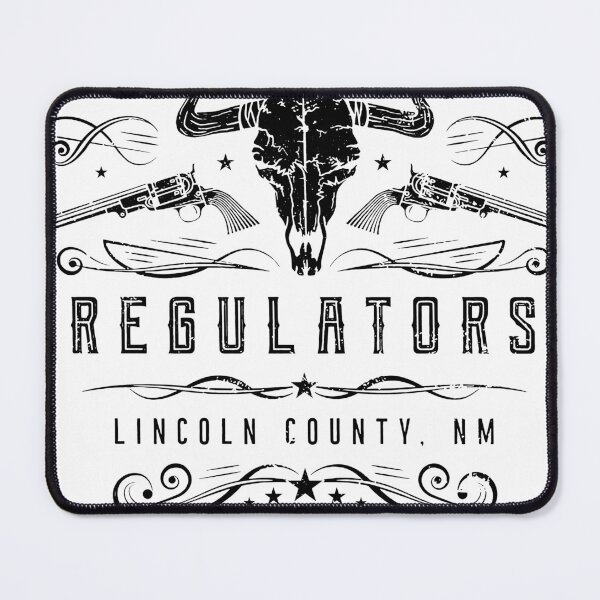 Item preview, Regulators designed and sold by historeetees1.