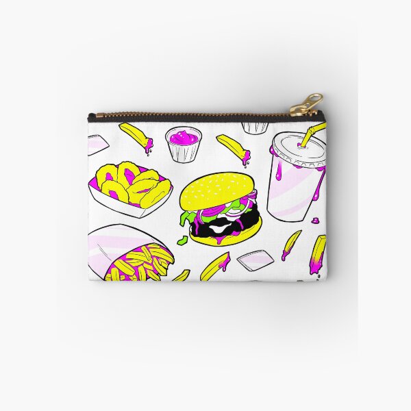 Item preview, Faster Food designed and sold by jamadhar.