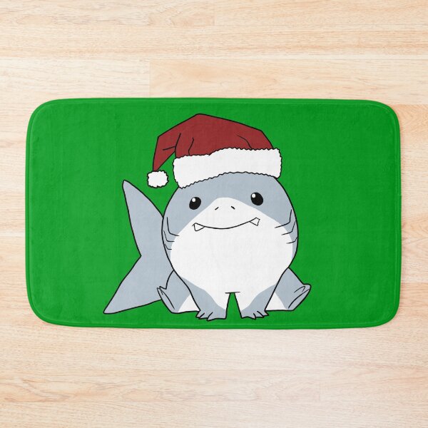 Item preview, Christmas Jeff! designed and sold by azweaponx23.