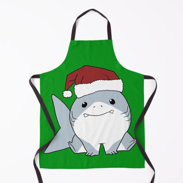 Item preview, Christmas Jeff! designed and sold by azweaponx23.