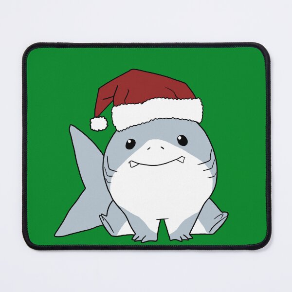 Item preview, Christmas Jeff! designed and sold by azweaponx23.