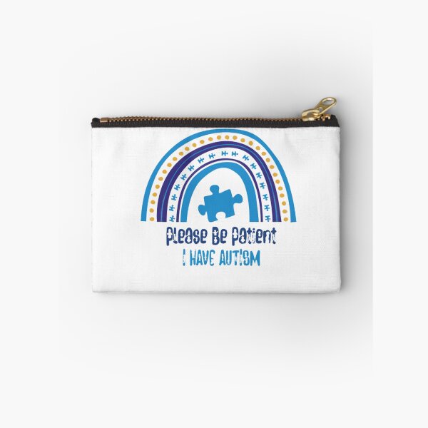 Item preview, please be patient i have autism designed and sold by justu-.