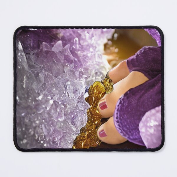 Item preview, Crystal Splendor designed and sold by Sub-Ruminations.