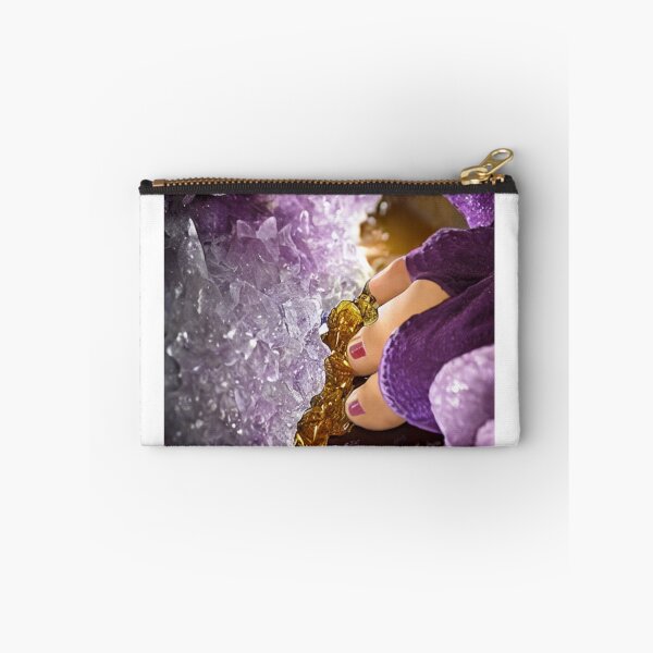 Item preview, Crystal Splendor designed and sold by Sub-Ruminations.