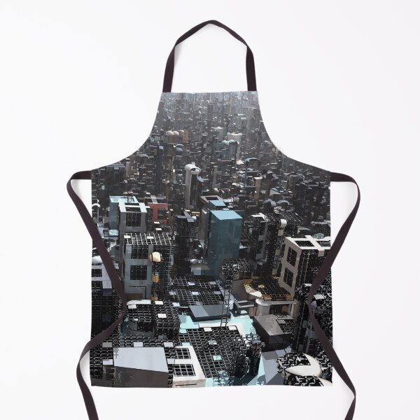 Item preview, MB3D_11 designed and sold by iago rodriguez dopico.