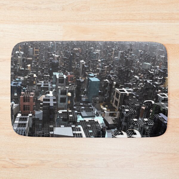 Item preview, MB3D_11 designed and sold by iago rodriguez dopico.