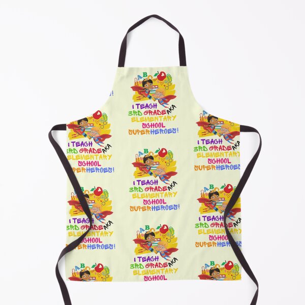 Item preview, Third Grade Squad designed and sold by superteachers.