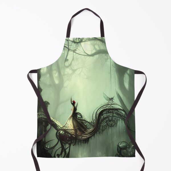 Item preview, Fae going home designed and sold by Rhomeart77.