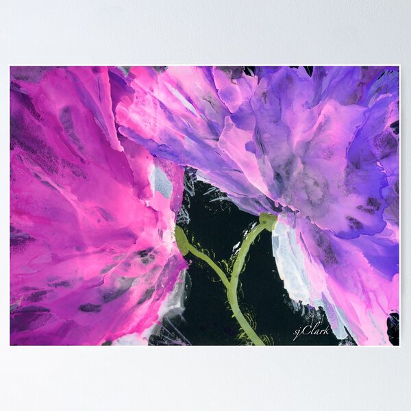 Item preview, BURST designed and sold by Sue Clark.