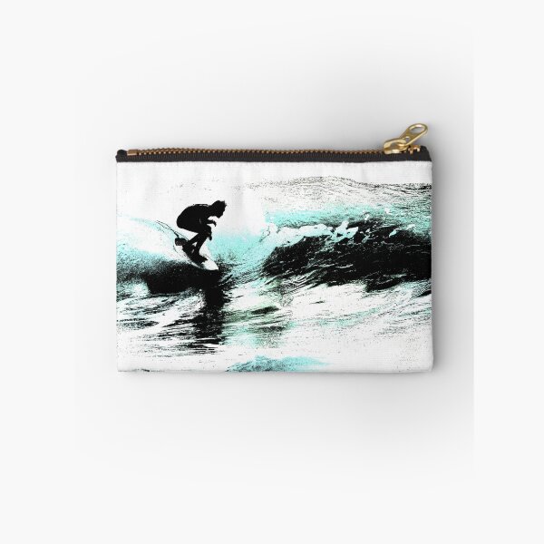 Item preview, Mini Shack - Narrabeen designed and sold by wozthatyou.