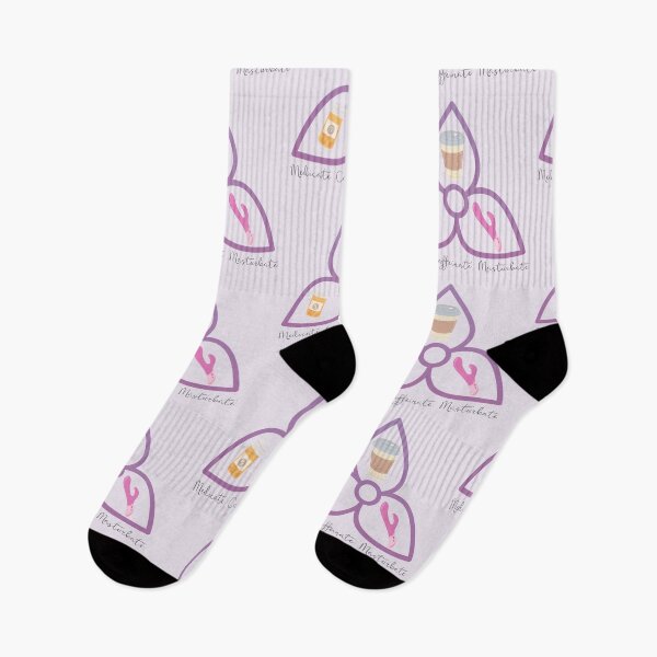 Item preview, The Holy Trinity of Self-care // Caffeinate Medicate Masturbate designed and sold by toadsforall.