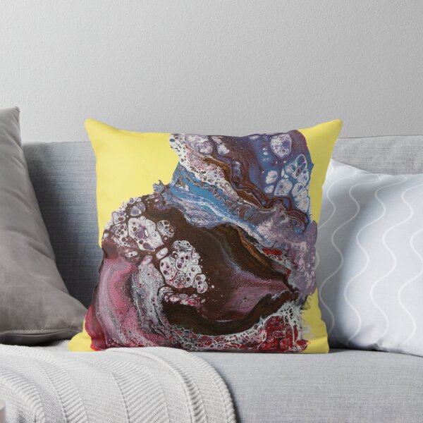 Item preview, Nature in life designed and sold by Van Maulding.