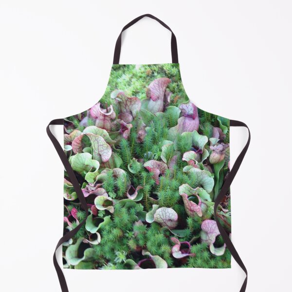 Item preview, Plant textures designed and sold by HFGjewels.