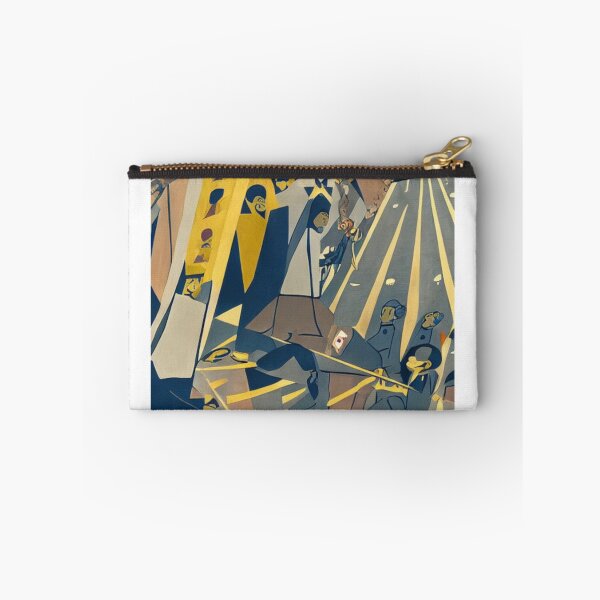 Item preview, Deep Dream Space designed and sold by Sub-Ruminations.