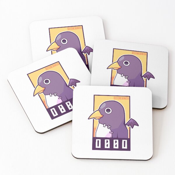 Item preview, HEY DOOD!  designed and sold by BIOKANDI.