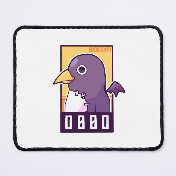 Item preview, HEY DOOD!  designed and sold by BIOKANDI.