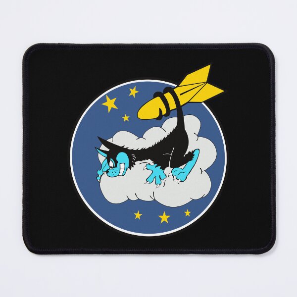 Item preview, USN VP-24 Patrol Bombing Squadron - Clean Style designed and sold by pzd501.