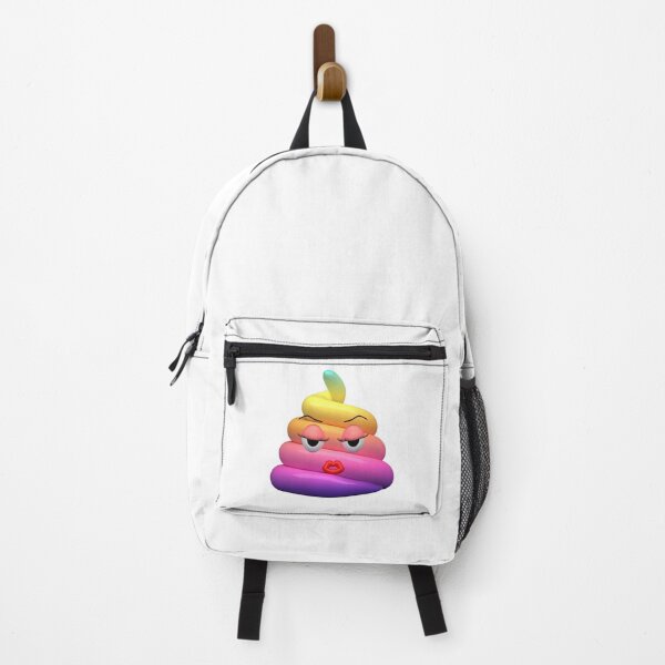 Item preview, poop emoji designed and sold by aimadbro.