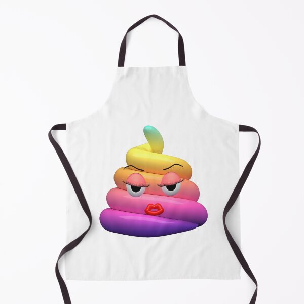 Item preview, poop emoji designed and sold by aimadbro.