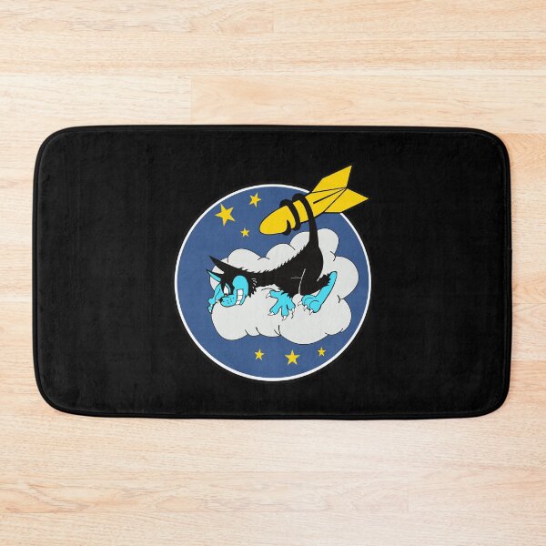 Item preview, USN VP-24 Patrol Bombing Squadron - Clean Style designed and sold by pzd501.