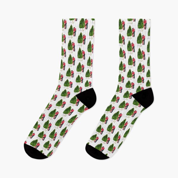 Item preview, Love For Christmas designed and sold by kocakashop.