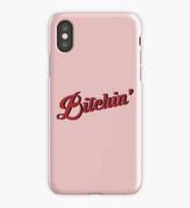 coque iphone x stranger things coque iphone x stranger things