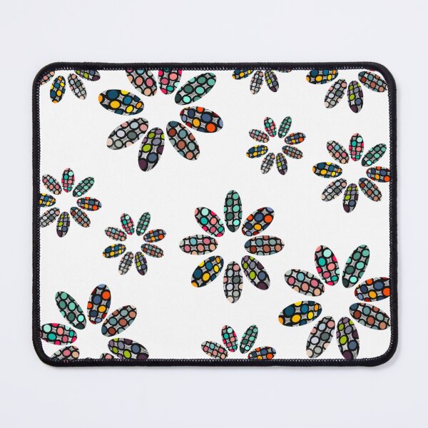 Item preview, Flowers - Flower designed and sold by Zeewind.