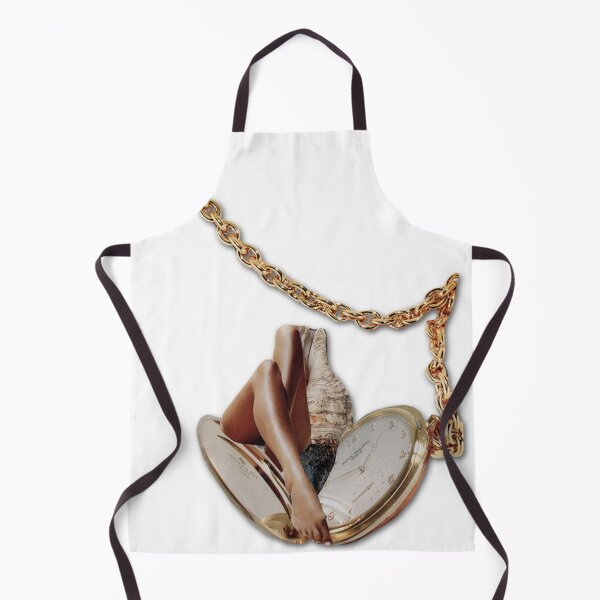 Item preview, Sitting on time designed and sold by MonsoonartsbyM.