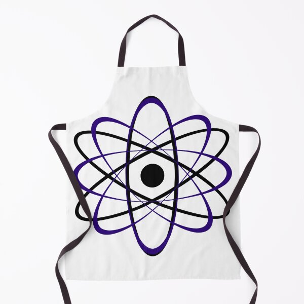 Item preview, Quantum designed and sold by SenaBektas.
