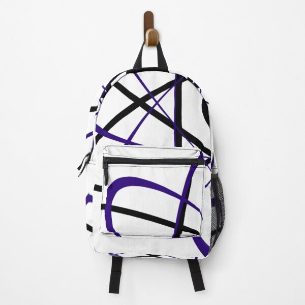 Item preview, Quantum designed and sold by SenaBektas.