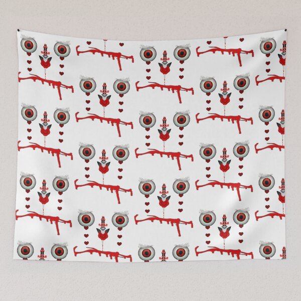 Item preview, I'M FINE designed and sold by Enygma's Treasures.
