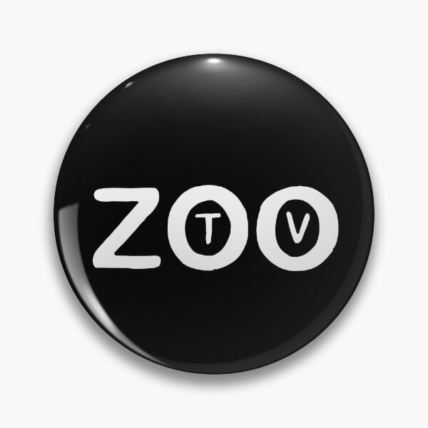 Item preview, ZOO designed and sold by hagmanstan.