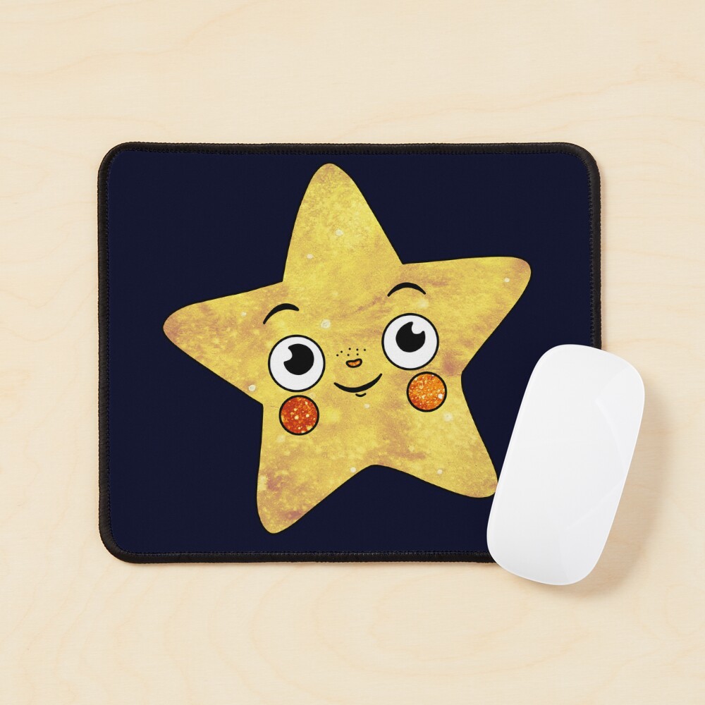 Item preview, Mouse Pad designed and sold by SilverFantasy.