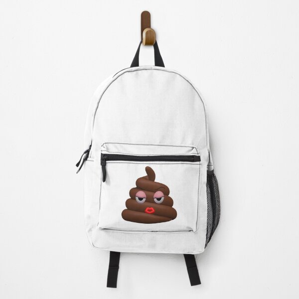 Item preview, poop emoji designed and sold by aimadbro.