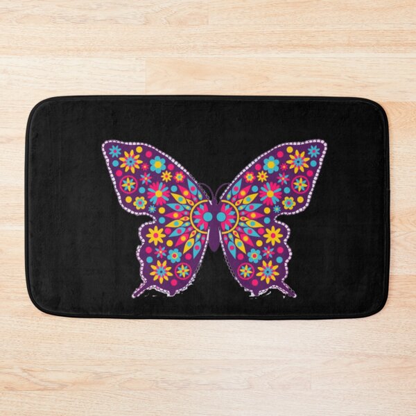 Item preview, Copie de Kalendoscope Butterfly designed and sold by Haron20.