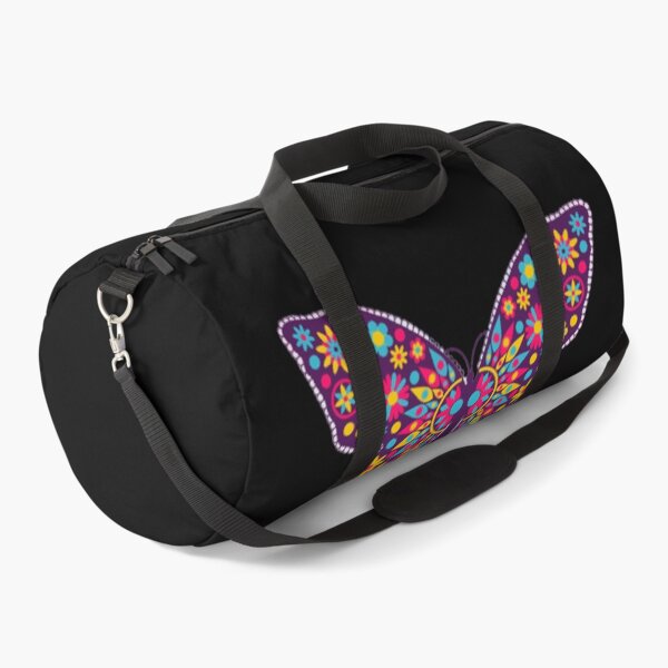 Item preview, Copie de Kalendoscope Butterfly designed and sold by Haron20.