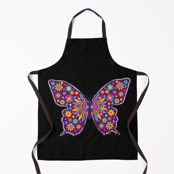 Item preview, Copie de Kalendoscope Butterfly designed and sold by Haron20.