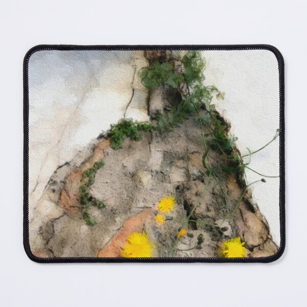 Item preview, the first crack in the wall designed and sold by blastshmucks.