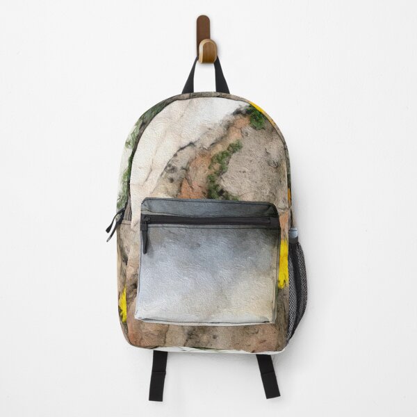 Item preview, the first crack in the wall designed and sold by blastshmucks.