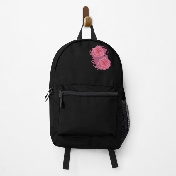 Item preview, Flower Spirits In The Forest designed and sold by THROUGH-LIFE.